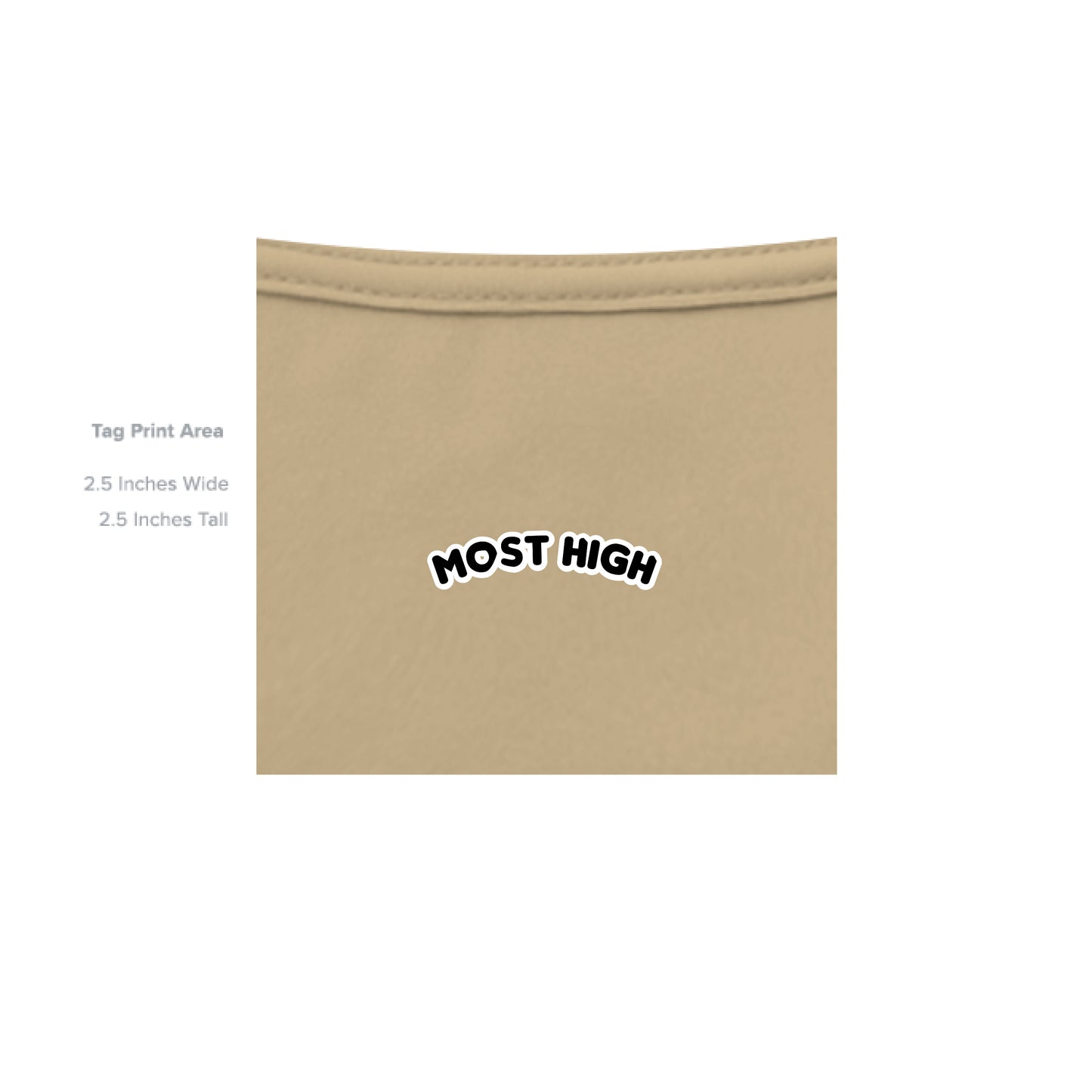 TAN - INSIDE_TAG_LINE