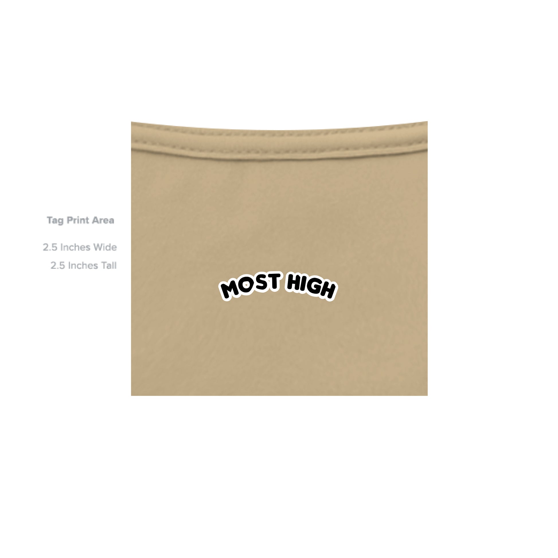 TAN - INSIDE_TAG_LINE