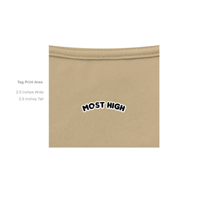 TAN - INSIDE_TAG_LINE