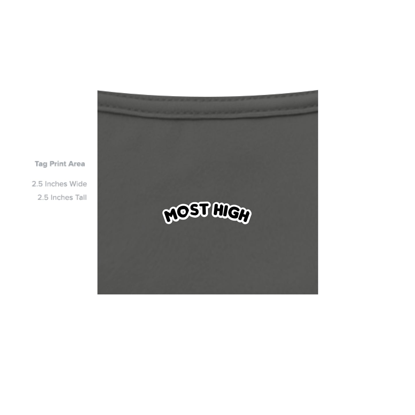 CHARCOAL - INSIDE_TAG_LINE