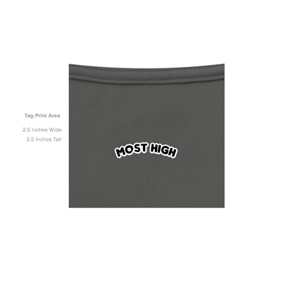 CHARCOAL - INSIDE_TAG_LINE