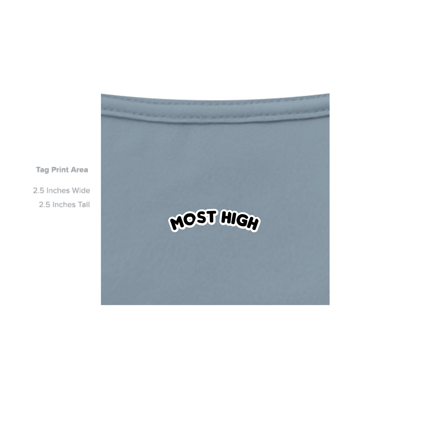 STONE BLUE - INSIDE_TAG_LINE