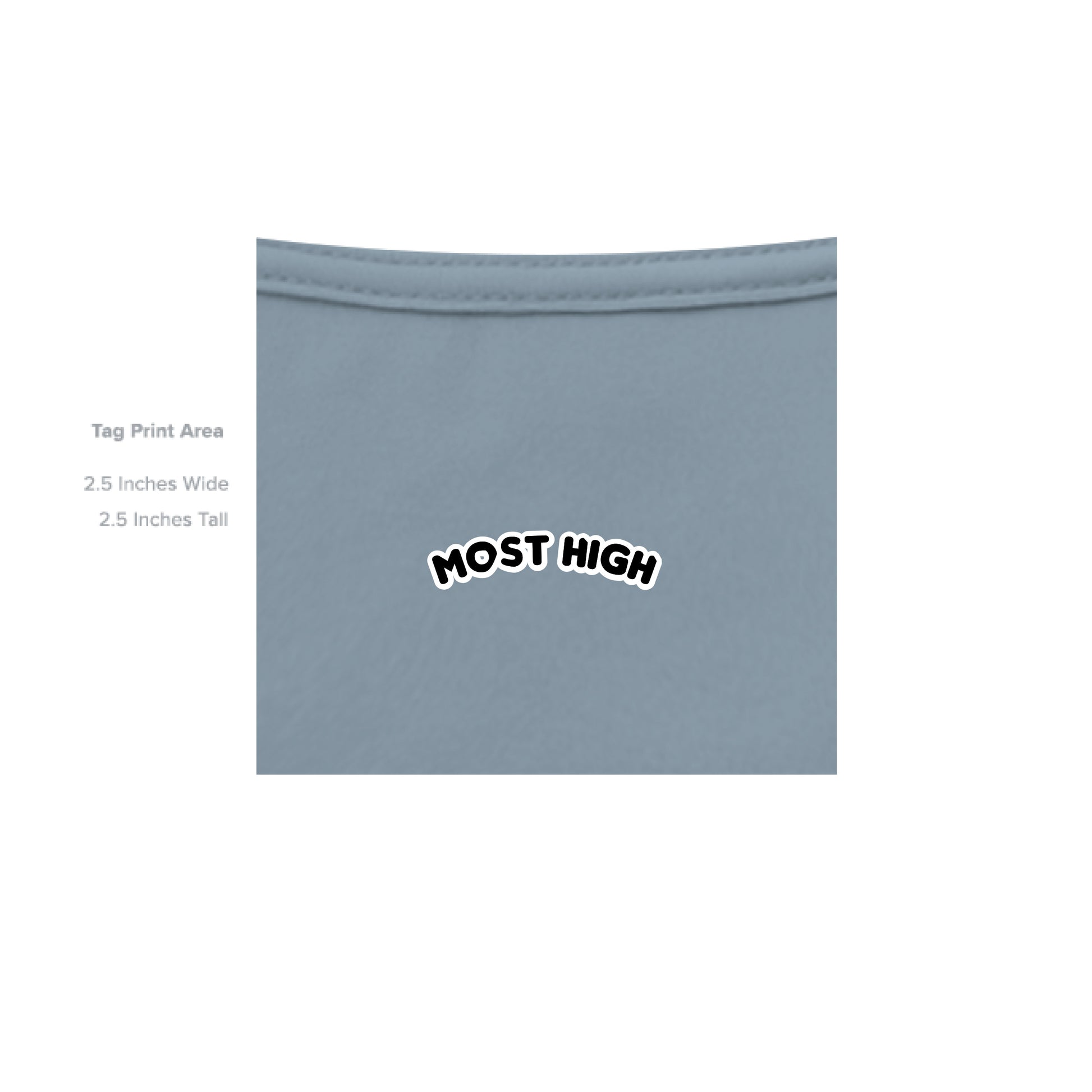 STONE BLUE - INSIDE_TAG_LINE