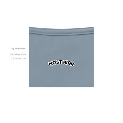 STONE BLUE - INSIDE_TAG_LINE