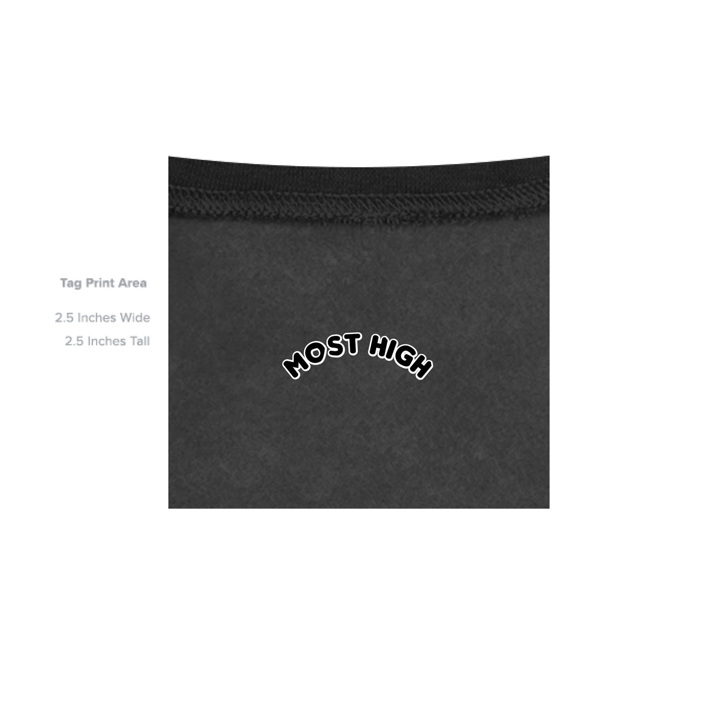 BLACK - INSIDE_TAG_LINE