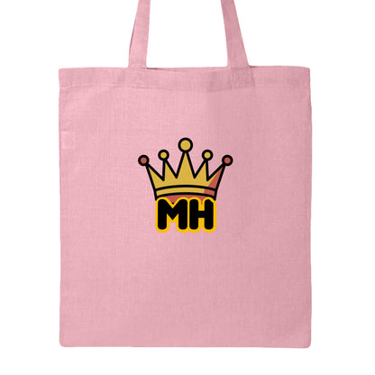 Light Pink - BACK
