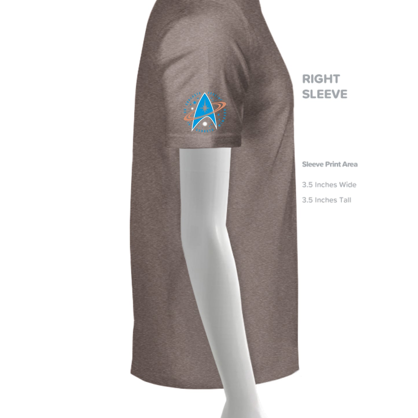 MACCHIATO - SLEEVE_RIGHT