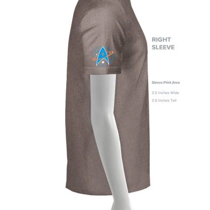 MACCHIATO - SLEEVE_RIGHT