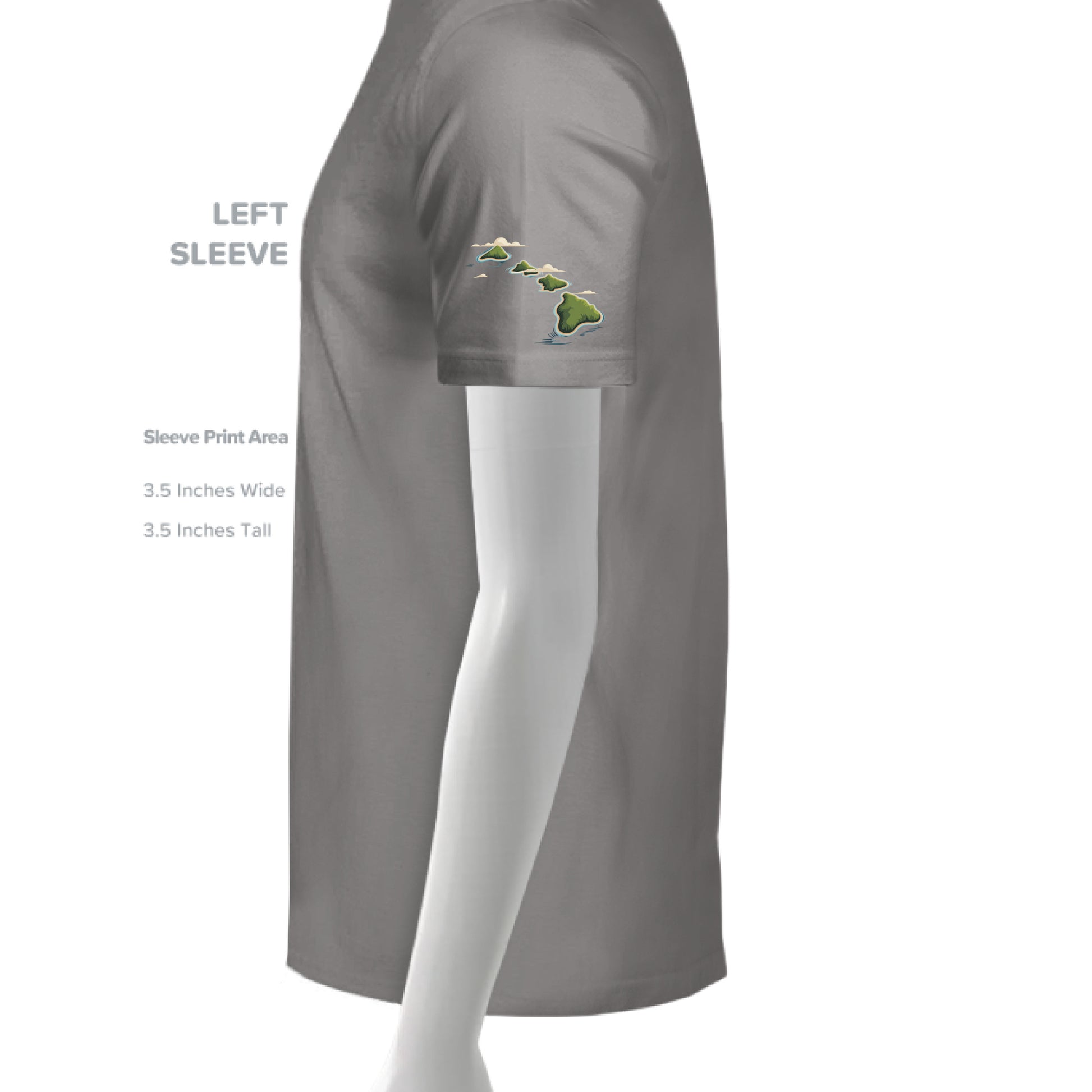 Rock - SLEEVE_LEFT