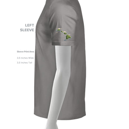 Rock - SLEEVE_LEFT