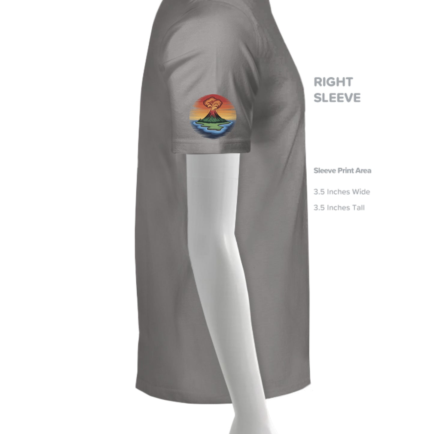 Rock - SLEEVE_RIGHT