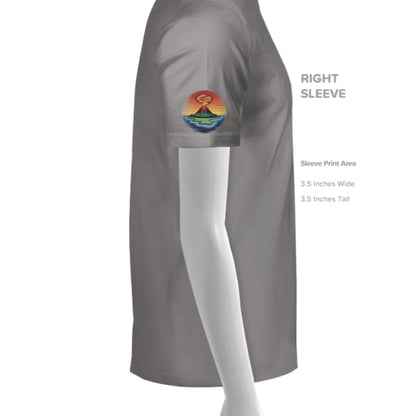 Rock - SLEEVE_RIGHT