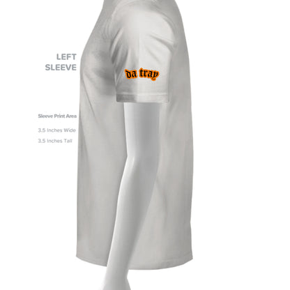 Ice Grey - SLEEVE_LEFT