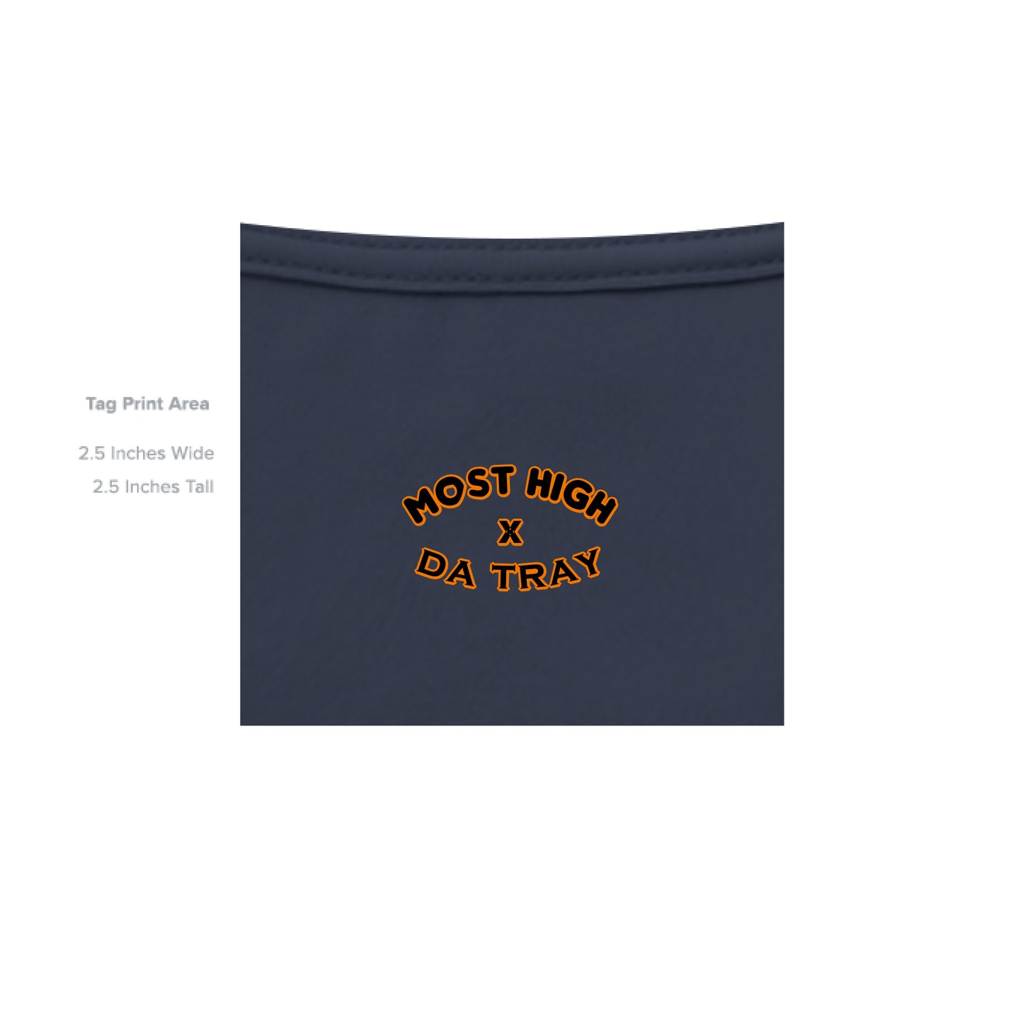 NAVY - INSIDE_TAG_LINE