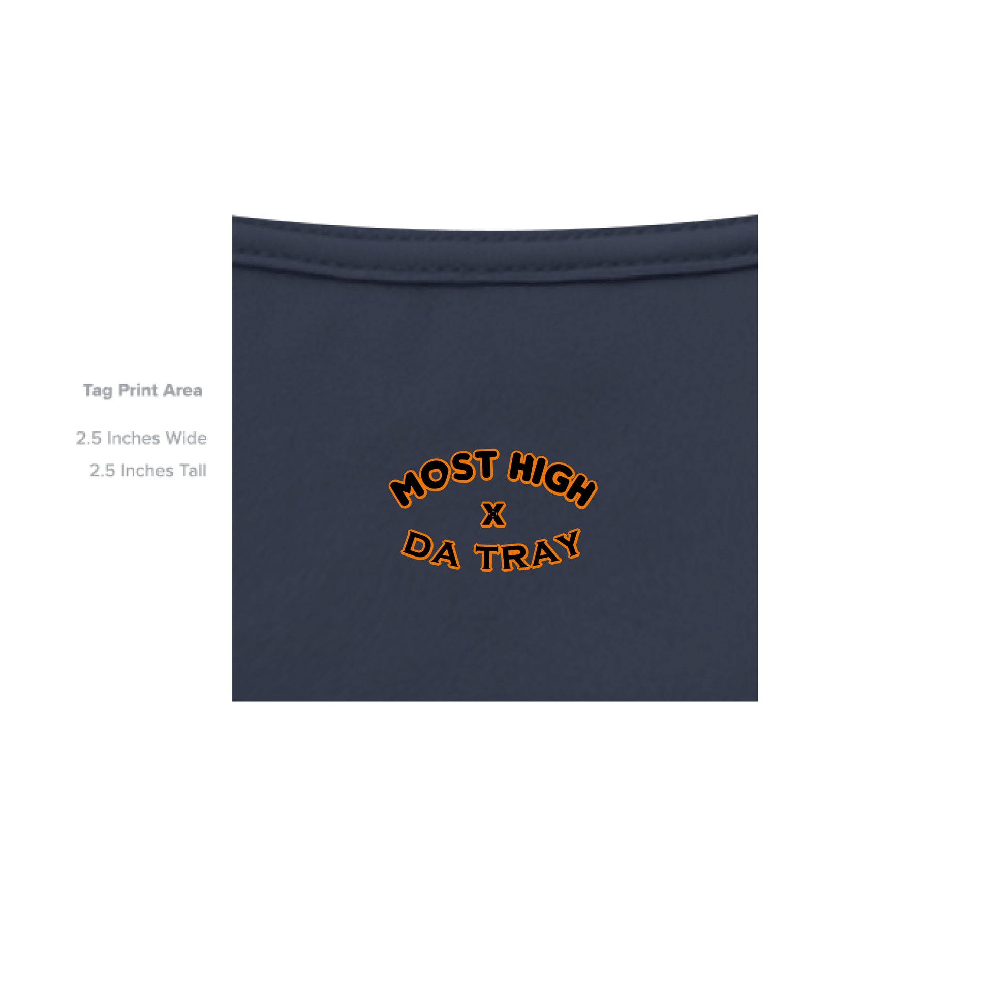NAVY - INSIDE_TAG_LINE