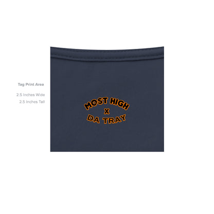 NAVY - INSIDE_TAG_LINE