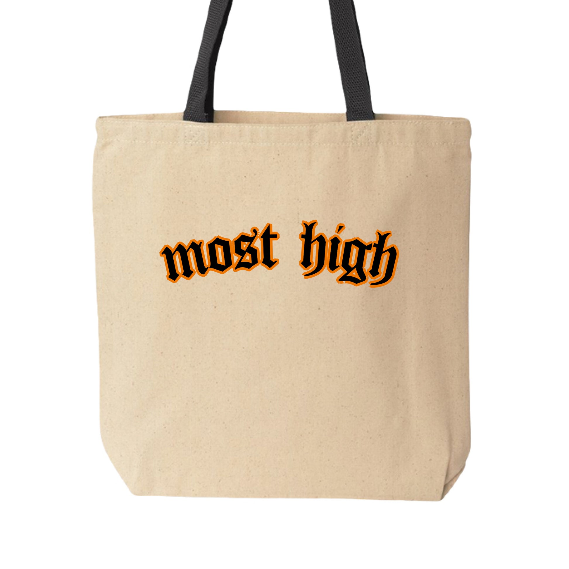 NATURAL/BLACK - BACK