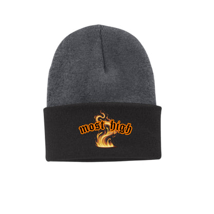 Athletic Oxford/ Black - FRONT