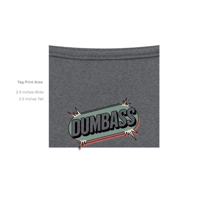 DARK HEATHER - INSIDE_TAG_LINE