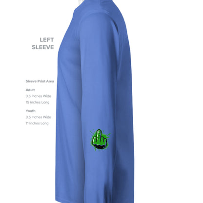 Heather Royal - SLEEVE_LEFT