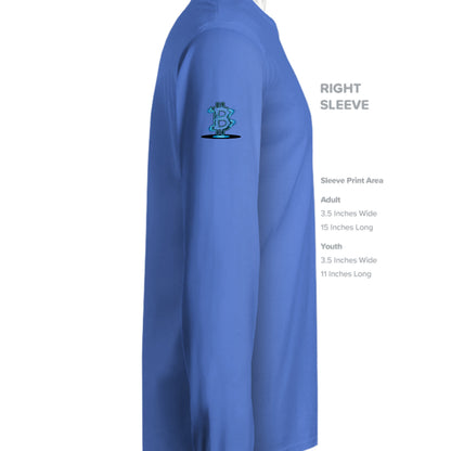 Heather Royal - SLEEVE_RIGHT