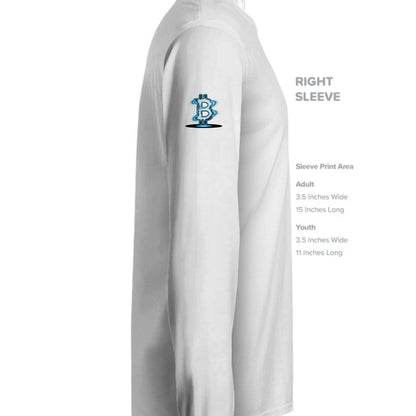 White - SLEEVE_RIGHT