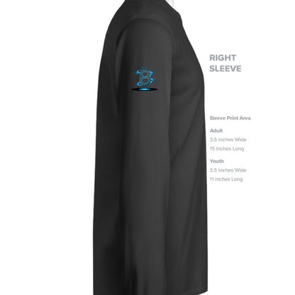 Black - SLEEVE_RIGHT