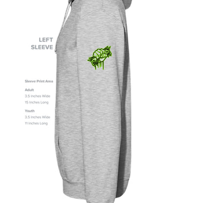 ASH - SLEEVE_LEFT