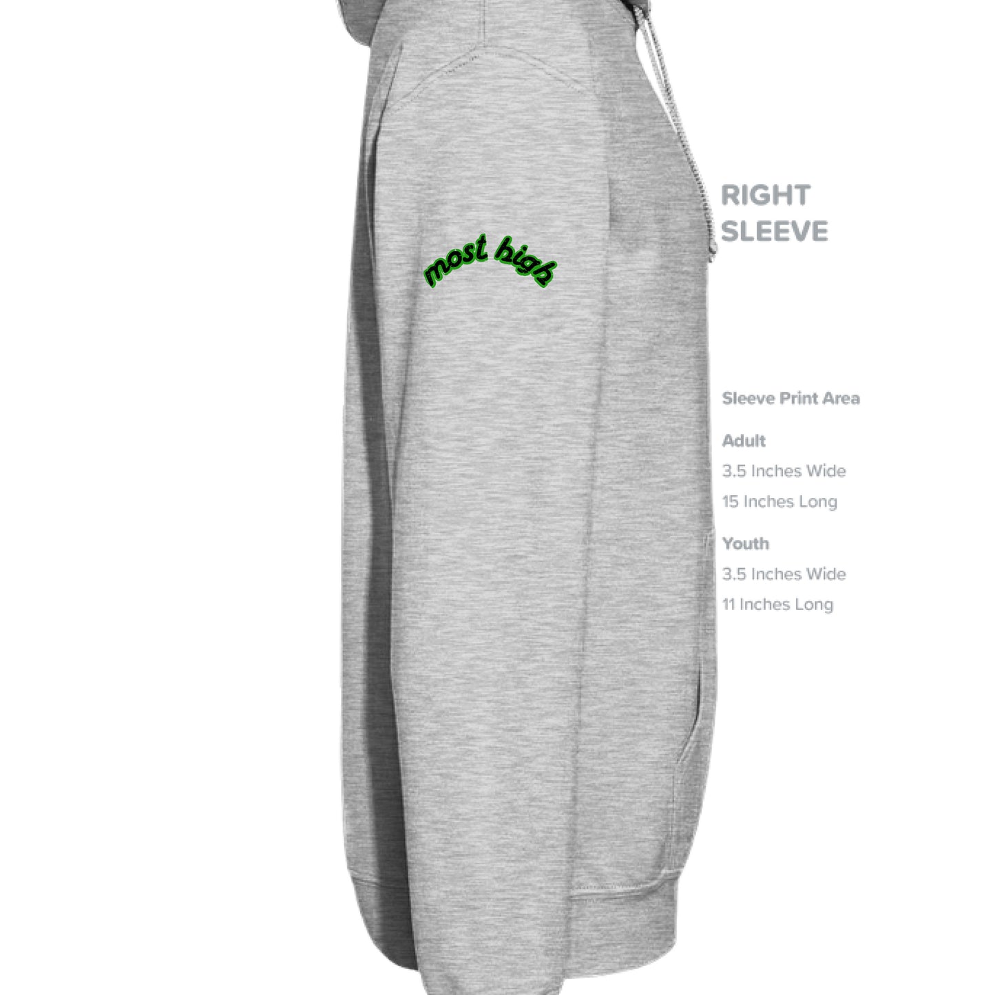 ASH - SLEEVE_RIGHT