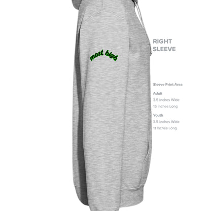 ASH - SLEEVE_RIGHT