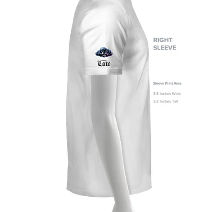 WHITE - SLEEVE_RIGHT