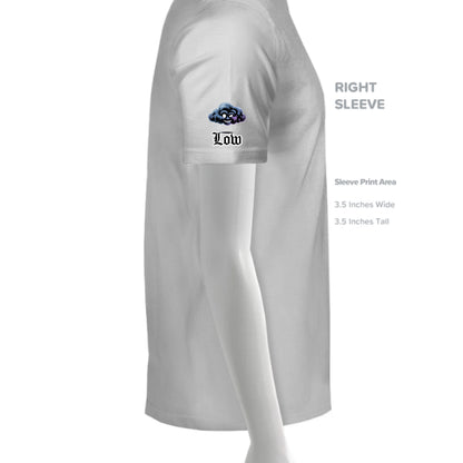 SILVER - SLEEVE_RIGHT