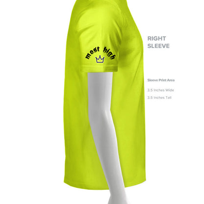 Lime - SLEEVE_RIGHT