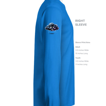 ROYAL - SLEEVE_RIGHT