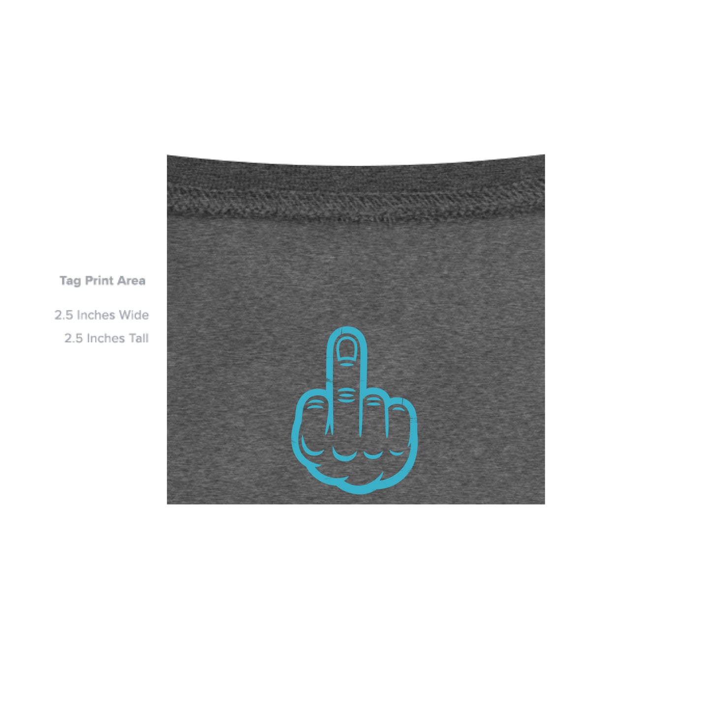 BLACK HEATHER - INSIDE_TAG_LINE