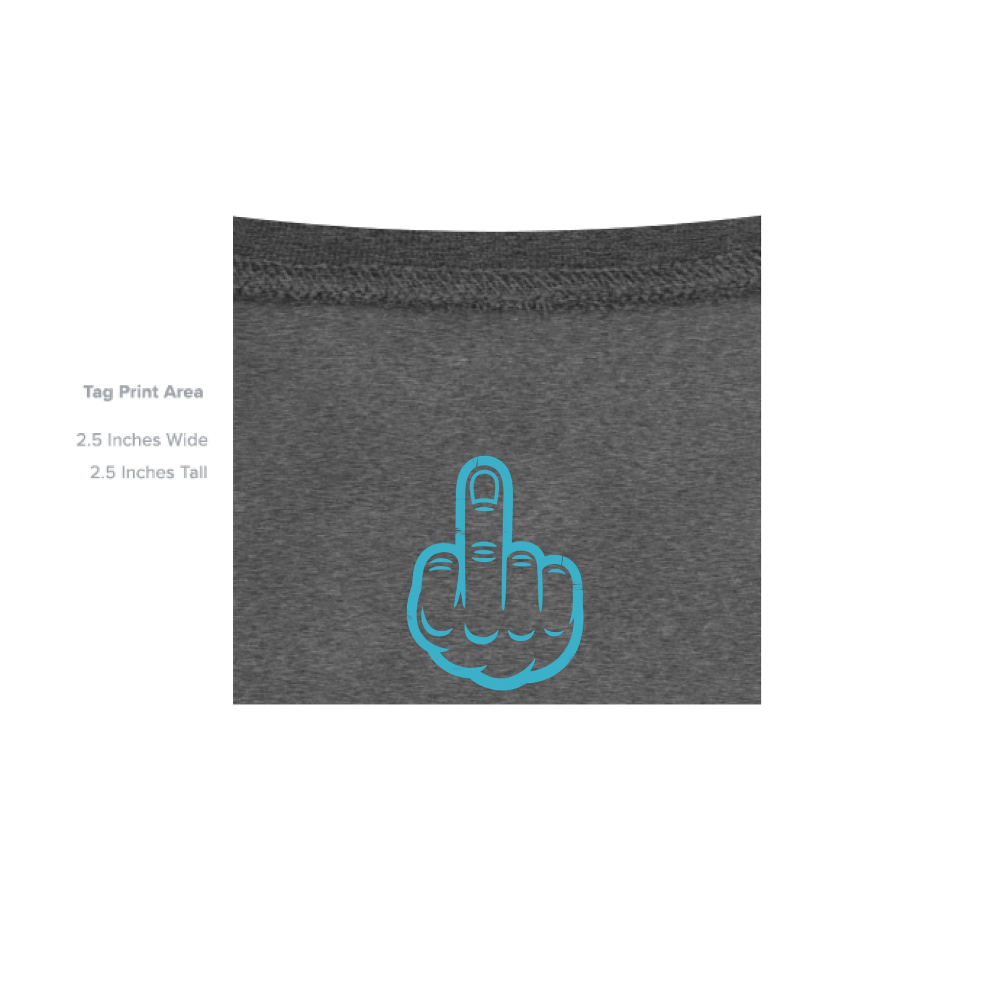 BLACK HEATHER - INSIDE_TAG_LINE