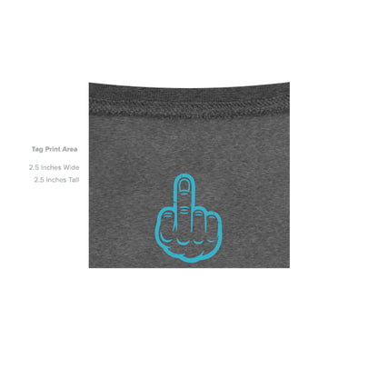 BLACK HEATHER - INSIDE_TAG_LINE