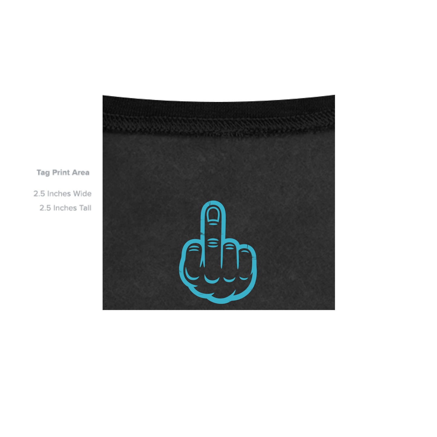BLACK - INSIDE_TAG_LINE