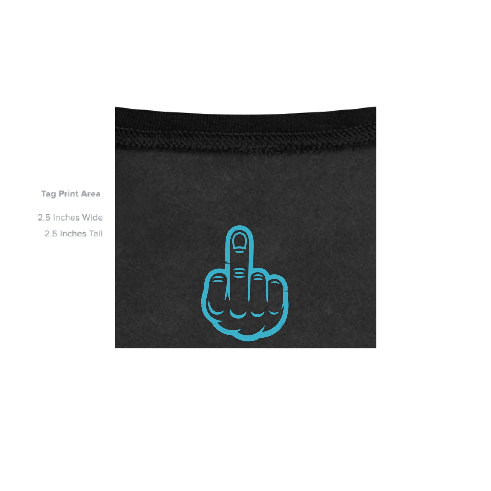 BLACK - INSIDE_TAG_LINE