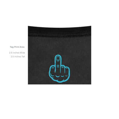 BLACK - INSIDE_TAG_LINE