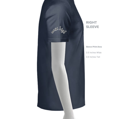 MIDNIGHT - SLEEVE_RIGHT