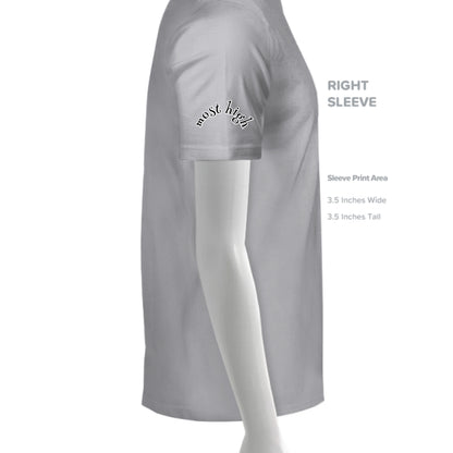 GRANITE - SLEEVE_RIGHT