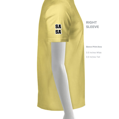DAISY - SLEEVE_RIGHT