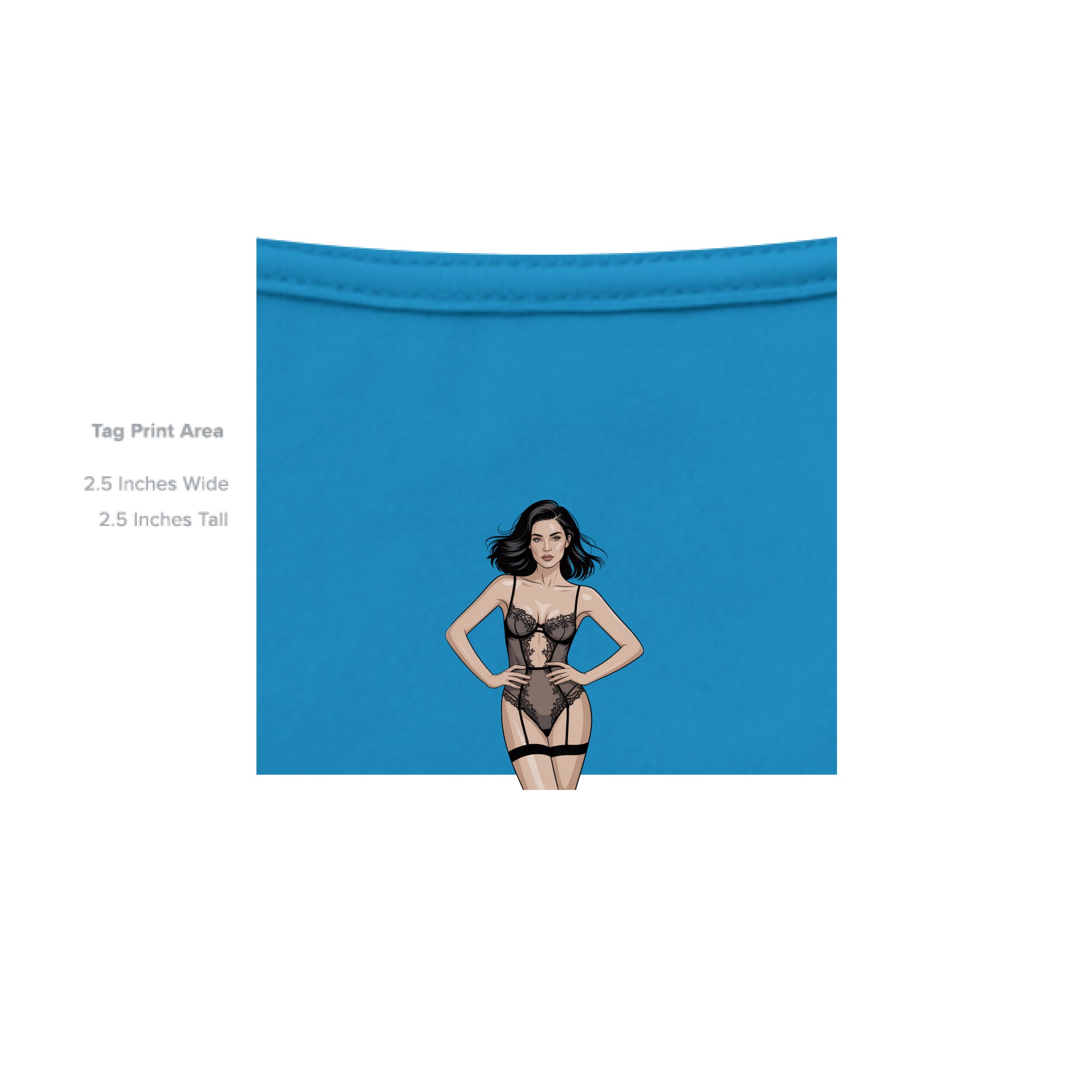SAPPHIRE - INSIDE_TAG_LINE