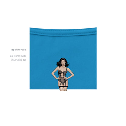 SAPPHIRE - INSIDE_TAG_LINE