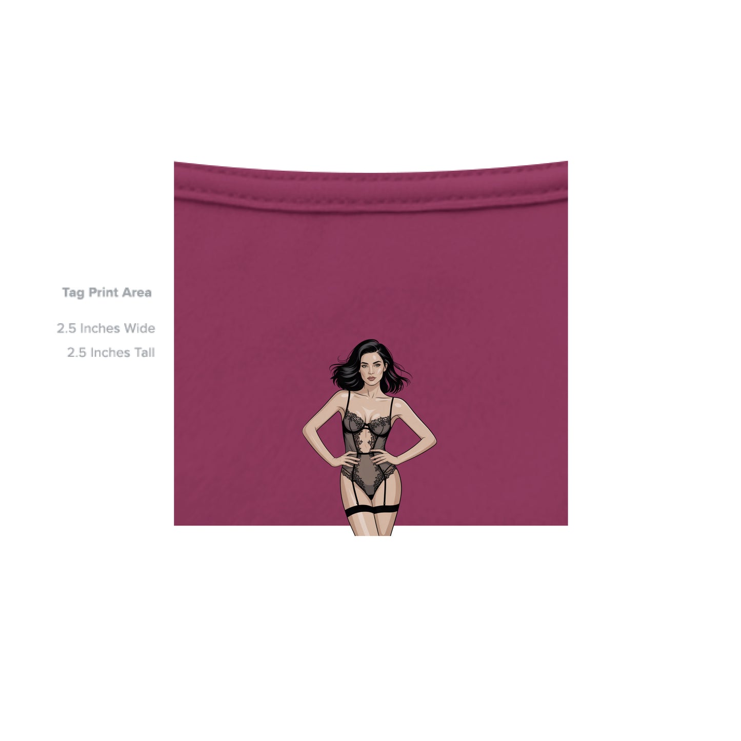 BERRY - INSIDE_TAG_LINE