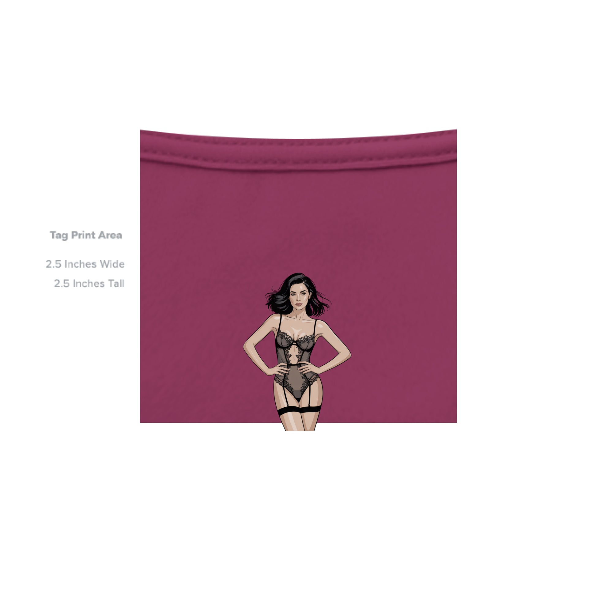 BERRY - INSIDE_TAG_LINE
