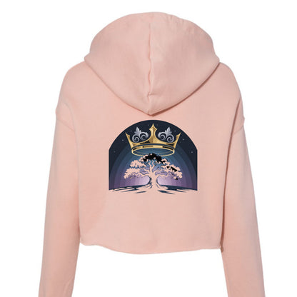 PEACH - BACK
