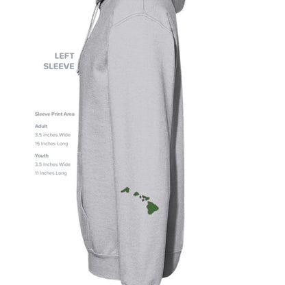 STORM - SLEEVE_LEFT