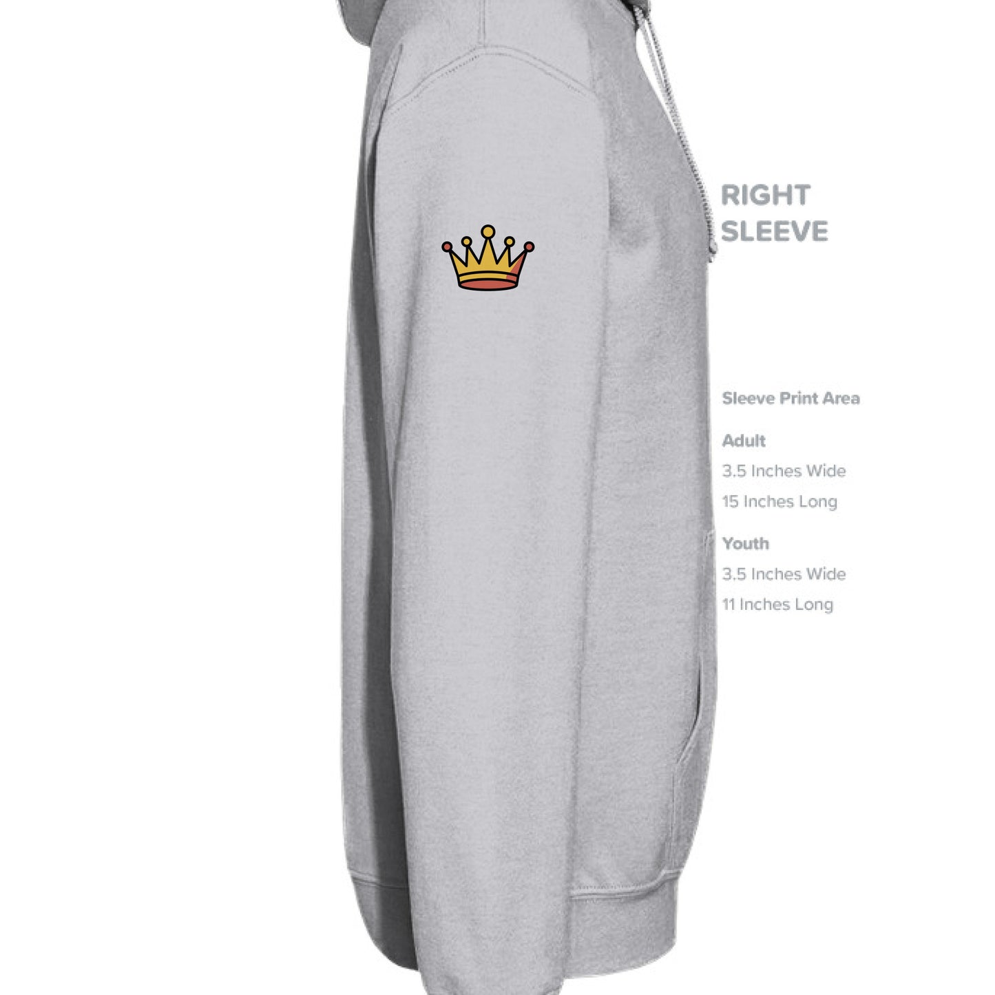 STORM - SLEEVE_RIGHT